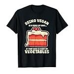 ¿El Pan es Vegano? Análisis y Comparativa de las Mejores Opciones para tu Dieta Plant-Based