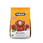 Análisis de las Galletas de Espelta de Mercadona: ¿Son la Mejor Opción Vegana del Supermercado? Análisis de las Galletas de Espelta de Mercadona: ¿Son la Mejor Opción Vegana del Supermercado?