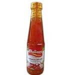 Guía Completa para Comprar la Mejor Salsa Agridulce Vegana: Análisis y Comparativa de Productos Destacados