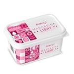 Análisis de Margarina Mercadona: Precio y Comparativa con las Mejores Opciones Veganas del Mercado Análisis de Margarina Mercadona: Precio y Comparativa con las Mejores Opciones Veganas del Mercado
