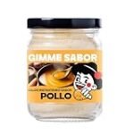 Los Mejores Caldos Veganos: Análisis y Comparativa de Sabor, Nutrientes y Sostenibilidad