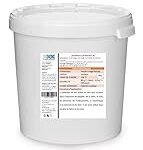 ¿Cochinillas Colorante? Descubre los Mejores Alternativos Veganos y Comparativa de Productos ¿Cochinillas Colorante? Descubre los Mejores Alternativos Veganos y Comparativa de Productos