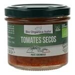 Los Mejores Patés de Tomate Seco: Análisis y Comparativa de Opciones Veganas para Tu Mesa