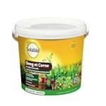 Alternativas Veganas: Dónde Comprar Opciones Sustitutas a la Sangre para Morcillas Alternativas Veganas: Dónde Comprar Opciones Sustitutas a la Sangre para Morcillas