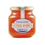 Las Mejores Mermeladas de Naranja Amarga Sin Azúcar: Análisis y Comparativa de Opciones Veganas Las Mejores Mermeladas de Naranja Amarga Sin Azúcar: Análisis y Comparativa de Opciones Veganas