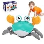 Los Mejores Sucedáneos de Cangrejo Veganos: Análisis y Comparativa de Sabores y Texturas