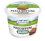 Mascarpone Carrefour: Análisis y Comparativa de las Mejores Alternativas Veganas en el Mercado