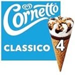 Los Mejores Helados de Cucurucho Veganos: Análisis y Comparativa de Sabor, Ingredientes y Textura