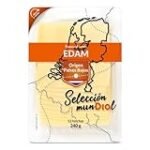 Edam Queso Vegano: Análisis y Comparativa de las Mejores Opciones del Mercado