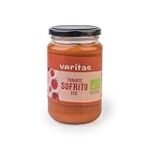 Las Mejores Pizzerías Eco: Análisis y Comparativa de Opciones Veganas para Disfrutar Sin Culpa Las Mejores Pizzerías Eco: Análisis y Comparativa de Opciones Veganas para Disfrutar Sin Culpa