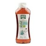 Todo lo que Necesitas Saber sobre el Sirope de Agave: Análisis y Comparativa de los Mejores Productos Veganos del Mercado Todo lo que Necesitas Saber sobre el Sirope de Agave: Análisis y Comparativa de los Mejores Productos Veganos del Mercado