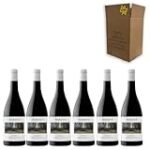 Descubre Barcino Food: El Brunch Vegano Imperdible de Barcelona y Comparativa de los Mejores Platillos