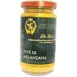 El Mejor Paté de Berenjenas Vegano: Análisis y Comparativa de los Productos Más Sabrosos del Mercado