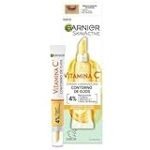 Los Mejores Contornos de Ojos Veganos: Análisis y Comparativa de Productos Efectivos para Cuidar tu Mirada Los Mejores Contornos de Ojos Veganos: Análisis y Comparativa de Productos Efectivos para Cuidar tu Mirada