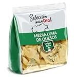 Descubre la Mejor Pasta Fresca Vegana Cerca de Ti: Análisis y Comparativa de las Opciones Más Deliciosas