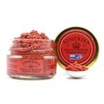 Alternativas Veganas a las Huevas Rojas: Análisis y Comparativa de los Mejores Productos del Mercado Alternativas Veganas a las Huevas Rojas: Análisis y Comparativa de los Mejores Productos del Mercado