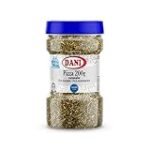 Especies Pedroza: Análisis y Comparativa de los Mejores Productos Veganos en el Mercado