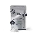 Análisis de HSN Premium Raw Nutrition: Comparativa de los Mejores Productos Veganos para Potenciar tu Alimentación Análisis de HSN Premium Raw Nutrition: Comparativa de los Mejores Productos Veganos para Potenciar tu Alimentación