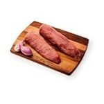 Alternativas Veganas al Solomillo: Comparativa de los Mejores Productos para Comprar