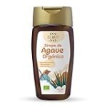 Miel vs. Sirope de Agave: ¿Cuál es la Mejor Opción Vegana para Endulzar Tu Vida? Miel vs. Sirope de Agave: ¿Cuál es la Mejor Opción Vegana para Endulzar Tu Vida?