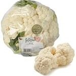 Las Mejores Pizzas de Coliflor Veganas: Análisis y Comparativa de Sabores y Texturas