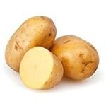 Descubre la Patata Ecológica: Análisis y Comparativa de las Mejores Opciones Veganas del Mercado