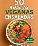 Análisis de la Mejor Ensalada de Quinoa: Recetas Veganas que Te Sorprenderán Análisis de la Mejor Ensalada de Quinoa: Recetas Veganas que Te Sorprenderán