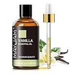 De Dónde Viene el Aroma de Vainilla: Análisis y Comparativa de los Mejores Productos Veganos para Disfrutar su Sabor De Dónde Viene el Aroma de Vainilla: Análisis y Comparativa de los Mejores Productos Veganos para Disfrutar su Sabor