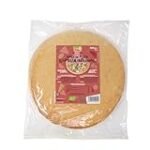 Comparativa de las Mejores Bases para Pizza de Coliflor: Sabor, Textura y Nutrientes en Productos Veganos