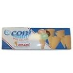 Los Mejores Cucuruchos de Helado Veganos: Análisis y Comparativa de Marcas Destacadas Los Mejores Cucuruchos de Helado Veganos: Análisis y Comparativa de Marcas Destacadas