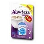 Tagatosa: El Endulzante Vegano Ideal - Análisis y Comparativa de los Mejores Productos en el Mercado Tagatosa: El Endulzante Vegano Ideal - Análisis y Comparativa de los Mejores Productos en el Mercado