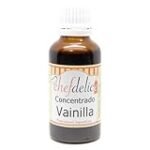 Descubre el Sabor Vainilla Castor: Análisis y Comparativa de los Mejores Productos Veganos del Mercado Descubre el Sabor Vainilla Castor: Análisis y Comparativa de los Mejores Productos Veganos del Mercado