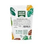 Análisis y Comparativa de los Mejores Productos Veganos con Inulina de Agave: Beneficios y Opción Saludable Análisis y Comparativa de los Mejores Productos Veganos con Inulina de Agave: Beneficios y Opción Saludable