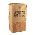 Azúcar Moreno Sin Refinar: Comparativa de los Mejores Productos Veganos para Endulzar tu Vida Azúcar Moreno Sin Refinar: Comparativa de los Mejores Productos Veganos para Endulzar tu Vida
