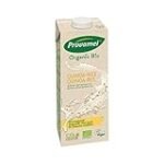 Descubre las Mejores Bebidas de Quinoa: Análisis y Comparativa de los Productos Veganos más Destacados