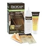 Análisis y Comparativa de los Mejores Tintes Biokap: La Opción Vegana para un Cabello Radiante Análisis y Comparativa de los Mejores Tintes Biokap: La Opción Vegana para un Cabello Radiante