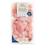 Jamon Cocido 90 Carne: ¿Una Alternativa Vegana Saludable? Análisis y Comparativa de Opciones Sin Animal Jamon Cocido 90 Carne: ¿Una Alternativa Vegana Saludable? Análisis y Comparativa de Opciones Sin Animal