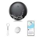 Descubre las Mejores Opciones de Comida Vegana Cerca de Tu Ubicación: Análisis y Comparativa de Productos Locales