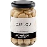 José Lou: Análisis y Comparativa de los Mejores Productos Veganos del Mercado José Lou: Análisis y Comparativa de los Mejores Productos Veganos del Mercado