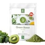 Las Mejores Fuentes de Proteína Vegetal: Análisis y Comparativa de Productos Veganos