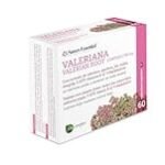 Valeriana Complex: Análisis y Comparativa de los Mejores Suplementos Veganos para el Sueño y la Relajación