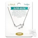 Análisis del Precio del Cuarto de Libra: Comparativa de las Mejores Opciones Veganas del Mercado Análisis del Precio del Cuarto de Libra: Comparativa de las Mejores Opciones Veganas del Mercado