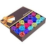 Jabones Pequeños Veganos: Análisis y Comparativa de los Mejores Productos para Cuidar tu Piel y el Planeta Jabones Pequeños Veganos: Análisis y Comparativa de los Mejores Productos para Cuidar tu Piel y el Planeta