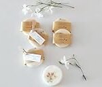 Los Mejores Productos Veganos para una Boda Perfecta: Análisis y Comparativa para tu Celebración Sostenible Los Mejores Productos Veganos para una Boda Perfecta: Análisis y Comparativa para tu Celebración Sostenible