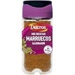 Descubre las Mejores Especias Hermanos Pedroza para Potenciar tus Platos Veganos: Análisis y Comparativa de Productos Descubre las Mejores Especias Hermanos Pedroza para Potenciar tus Platos Veganos: Análisis y Comparativa de Productos