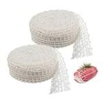 ¿Cómo se hace el jamón cocido vegano? Análisis y comparación de las mejores alternativas a la carne ¿Cómo se hace el jamón cocido vegano? Análisis y comparación de las mejores alternativas a la carne