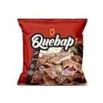 Guía para Comprar Kebab Vegano: Análisis y Comparativa de las Mejores Opciones del Mercado Guía para Comprar Kebab Vegano: Análisis y Comparativa de las Mejores Opciones del Mercado