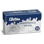 Plantequilla: La Mejor Alternativa Vegana a la Mantequilla Tradicional - Análisis y Comparativa de las Mejores Opciones en el Mercado Plantequilla: La Mejor Alternativa Vegana a la Mantequilla Tradicional - Análisis y Comparativa de las Mejores Opciones en el Mercado