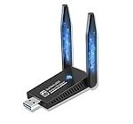 Las Mejores Alternativas Veganas a las Angulas: Guía para Comprar Online y Comparar Productos Las Mejores Alternativas Veganas a las Angulas: Guía para Comprar Online y Comparar Productos