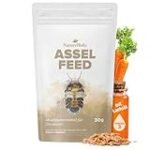 ¿Cochinilla en la Alimentación Vegana? Análisis y Comparativa de Alternativas 100% Naturales